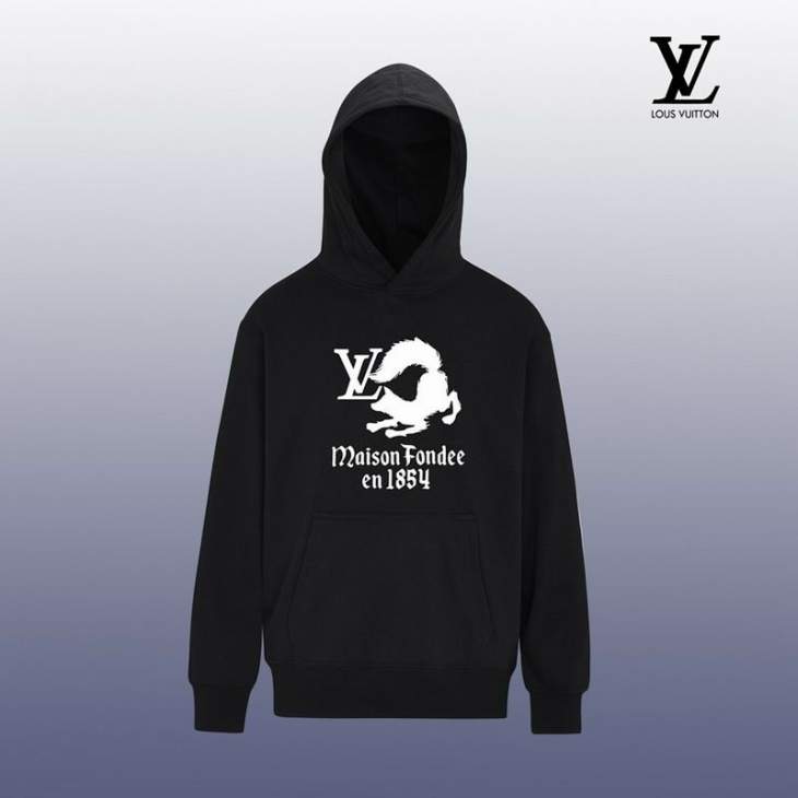 Picture of LV Hoodies _SKULVXS-XLmptx934681